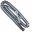 I.O. Interconnect 466-056-510-D