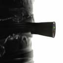 I.O. Interconnect GLF-120-010-010