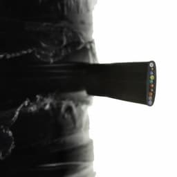 GLF-120-010-010I.O. Interconnect