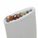 I.O. Interconnect GLF-120-810-020