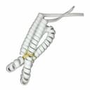 I.O. Interconnect GLF-121-610-023