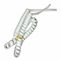 GLF-121-610-023I.O. Interconnect