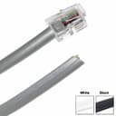 I.O. Interconnect GLF-444-074-522-D