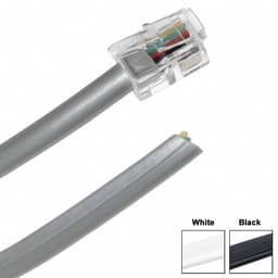 GLF-444-074-522-DI.O. Interconnect