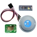 IoTize TNL-PRIMER-NB