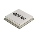 IQD Frequency Products LFOCXO067293BULK