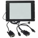 IRTouch Systems K-23-C