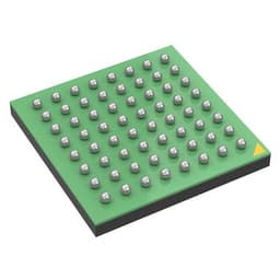 ISSI IS29GL128-70DLET