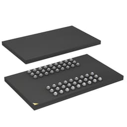 ISSI IS42S16160G-7BLI