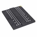 ISSI IS43LR16640A-6BLI