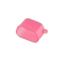 025-9524-000ITT Cannon, LLC