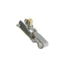 ITT Cannon, LLC 120220-0210