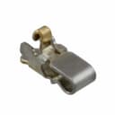 ITT Cannon, LLC 120220-0310