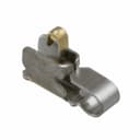 ITT Cannon, LLC 120220-0312