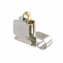 ITT Cannon, LLC 120220-0313