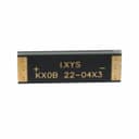 LITTELFUSE KXOB22-04X3