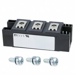 MDD172-14N1LITTELFUSE