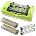 LITTELFUSE SLBC-01-GRN