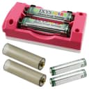 LITTELFUSE SLBC-01-PNK