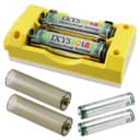 LITTELFUSE SLBC-01-YEL