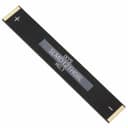 LITTELFUSE SLMD121H08L