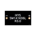 LITTELFUSE SM141K06L