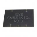 LITTELFUSE SM531K10L