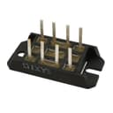 LITTELFUSE VUM33-05N