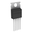 LITTELFUSE IXDN609CI