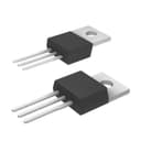 LITTELFUSE IXCP10M45S