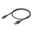 JAE DX07519S10L19294