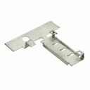 JAE FI-RE21CL-SH2-3000