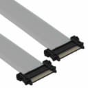 JAE C2777-JF08R0R041090AA