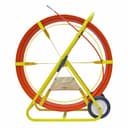 Jameson LLC 11-38-1000M