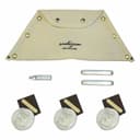 Jameson LLC 11-38-RK