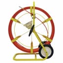 Jameson LLC 11A-25-600M