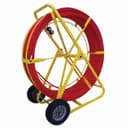 Jameson LLC 13-716-400M-AWK