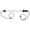 Jameson LLC 31-5004M-IP