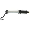 Jameson LLC 31-850-LED