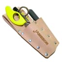 Jameson LLC 32-16NS-216C