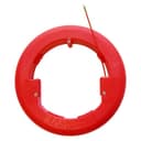 Jameson LLC 8-18-165MDR