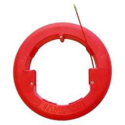 8-18-165MDRJameson LLC