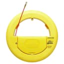 Jameson LLC 8-18-50K