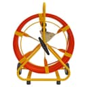 Jameson LLC 9A-25-400M