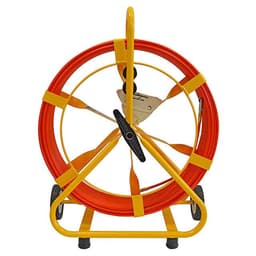 9A-25-400MJameson LLC