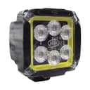 Jameson LLC HDI-1812-3000-HY