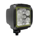 Jameson LLC HDI-1812-P-HY