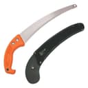 Jameson LLC HS-13TE-OS