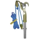 Jameson LLC JA-14DP-PKG