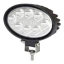 Jameson LLC JL11800-FL